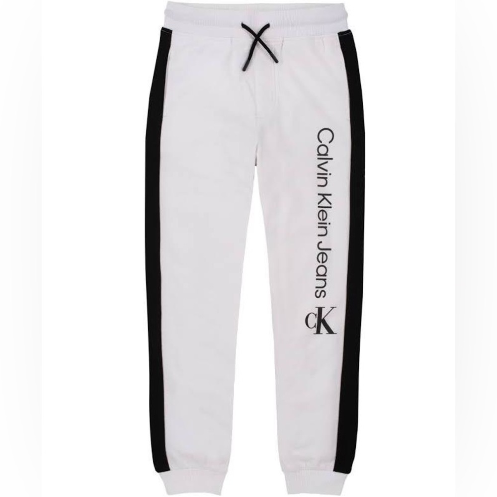 Calvin Klein Joggers
